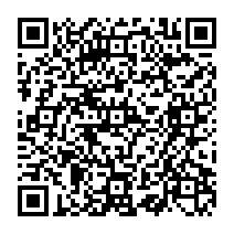 QR Code for bitcoin:bitcoin:bitcoin:bitcoin:bitcoin:bitcoin:bitcoin:bitcoin:bitcoin:bitcoin:bitcoin:1BSJKamQCLJzqKuAzDBBVLjAC5SjksEiQR