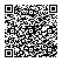 QR Code for bitcoin:bitcoin:bitcoin:bitcoin:bitcoin:bitcoin:bitcoin:bitcoin:bitcoin:bitcoin:bitcoin:1BTP2ToS5xMJEUrmTPEKmYa2wv16SGFxKn