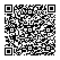QR Code for bitcoin:bitcoin:bitcoin:bitcoin:bitcoin:bitcoin:bitcoin:bitcoin:bitcoin:bitcoin:bitcoin:1BUjUsBcPMTmPepkMSLEXVBZG5yKTDrpsK