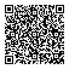 QR Code for bitcoin:bitcoin:bitcoin:bitcoin:bitcoin:bitcoin:bitcoin:bitcoin:bitcoin:bitcoin:bitcoin:1BVBKMMxo7WqJg9ocbcrC8eUVMkuYikKTZ