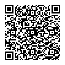 QR Code for bitcoin:bitcoin:bitcoin:bitcoin:bitcoin:bitcoin:bitcoin:bitcoin:bitcoin:bitcoin:bitcoin:1BVP41C6sREn3KPVkPStHzPwCpfWrpy2g3