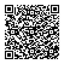 QR Code for bitcoin:bitcoin:bitcoin:bitcoin:bitcoin:bitcoin:bitcoin:bitcoin:bitcoin:bitcoin:bitcoin:1BVbWmaPCugZRw3nFf4BMQcG7Fm2MSiKPu