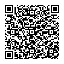 QR Code for bitcoin:bitcoin:bitcoin:bitcoin:bitcoin:bitcoin:bitcoin:bitcoin:bitcoin:bitcoin:bitcoin:1BVgGC5tNiHTWFbULnSu2dbCE2YXHkyZdb