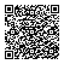 QR Code for bitcoin:bitcoin:bitcoin:bitcoin:bitcoin:bitcoin:bitcoin:bitcoin:bitcoin:bitcoin:bitcoin:1BVx154KnXM7huLojXLEBjqmAmDFNybsmF