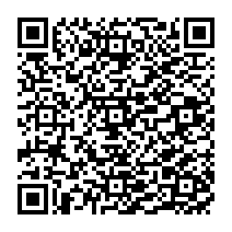 QR Code for bitcoin:bitcoin:bitcoin:bitcoin:bitcoin:bitcoin:bitcoin:bitcoin:bitcoin:bitcoin:bitcoin:1BWGibr3bksxviziQf4Pyduqag5MVpyhs