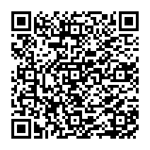 QR Code for bitcoin:bitcoin:bitcoin:bitcoin:bitcoin:bitcoin:bitcoin:bitcoin:bitcoin:bitcoin:bitcoin:1BWcH8VACteMNn8pmBb2b4HBjh5Wpc3uEP