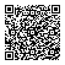 QR Code for bitcoin:bitcoin:bitcoin:bitcoin:bitcoin:bitcoin:bitcoin:bitcoin:bitcoin:bitcoin:bitcoin:1BXFkscQfPqoKKSWq3StLPoLjxMSppPVJD
