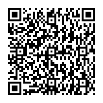 QR Code for bitcoin:bitcoin:bitcoin:bitcoin:bitcoin:bitcoin:bitcoin:bitcoin:bitcoin:bitcoin:bitcoin:1BXGcX9TgPA5dCZmj7jcaKDrFP2PpULjui