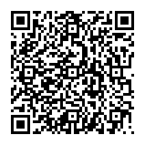 QR Code for bitcoin:bitcoin:bitcoin:bitcoin:bitcoin:bitcoin:bitcoin:bitcoin:bitcoin:bitcoin:bitcoin:1BXNB8UYf2BhBeTToopcbWY1NfYbR7e78