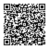 QR Code for bitcoin:bitcoin:bitcoin:bitcoin:bitcoin:bitcoin:bitcoin:bitcoin:bitcoin:bitcoin:bitcoin:1BXaQPyM6qXJrPpS1CJMQtDsDtnSBaee7T