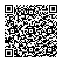 QR Code for bitcoin:bitcoin:bitcoin:bitcoin:bitcoin:bitcoin:bitcoin:bitcoin:bitcoin:bitcoin:bitcoin:1BXcJGLM8wHydWHBvbhuscAwQYjxqESjbw