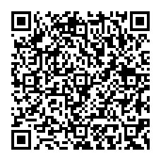 QR Code for bitcoin:bitcoin:bitcoin:bitcoin:bitcoin:bitcoin:bitcoin:bitcoin:bitcoin:bitcoin:bitcoin:1BXi5633vB1oBSTnbPHHBaRgLB3viKkHTL