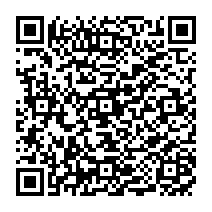 QR Code for bitcoin:bitcoin:bitcoin:bitcoin:bitcoin:bitcoin:bitcoin:bitcoin:bitcoin:bitcoin:bitcoin:1BXsuz6oaqb2fVCFjPYP4r1FtvuvFwpMdL