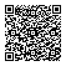 QR Code for bitcoin:bitcoin:bitcoin:bitcoin:bitcoin:bitcoin:bitcoin:bitcoin:bitcoin:bitcoin:bitcoin:1BYJsgioKM7tnWACRM3eb2VMCvpbGANL7A