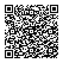 QR Code for bitcoin:bitcoin:bitcoin:bitcoin:bitcoin:bitcoin:bitcoin:bitcoin:bitcoin:bitcoin:bitcoin:1BYcuLWimaMDgm3AN27sKigP7CSSBAazHg