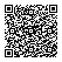 QR Code for bitcoin:bitcoin:bitcoin:bitcoin:bitcoin:bitcoin:bitcoin:bitcoin:bitcoin:bitcoin:bitcoin:1BYhkWatcVTjVws5uQa5p1pTNpFGsPvLGa
