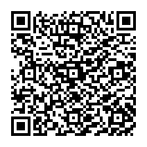 QR Code for bitcoin:bitcoin:bitcoin:bitcoin:bitcoin:bitcoin:bitcoin:bitcoin:bitcoin:bitcoin:bitcoin:1BYko8E8QjD2p4KYRubT8nseqviPY3C7ru
