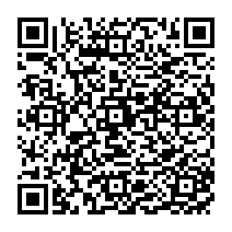 QR Code for bitcoin:bitcoin:bitcoin:bitcoin:bitcoin:bitcoin:bitcoin:bitcoin:bitcoin:bitcoin:bitcoin:1BZ9kT3FvT6qXzC4wpFdMwTiAtfRjd6TML
