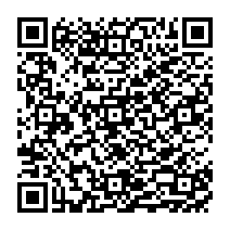 QR Code for bitcoin:bitcoin:bitcoin:bitcoin:bitcoin:bitcoin:bitcoin:bitcoin:bitcoin:bitcoin:bitcoin:1BZPKwntrEdbdr9it2QLDn8MfGyTda12gB