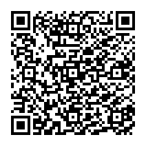 QR Code for bitcoin:bitcoin:bitcoin:bitcoin:bitcoin:bitcoin:bitcoin:bitcoin:bitcoin:bitcoin:bitcoin:1BZTjdXM4DjEMP7WW2C1QxZMb4DFFj2SWp