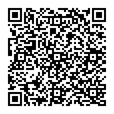QR Code for bitcoin:bitcoin:bitcoin:bitcoin:bitcoin:bitcoin:bitcoin:bitcoin:bitcoin:bitcoin:bitcoin:1Baa7snqKXWJ1c6XmSASSBPUNd5Zfe2DC2