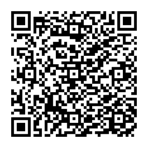 QR Code for bitcoin:bitcoin:bitcoin:bitcoin:bitcoin:bitcoin:bitcoin:bitcoin:bitcoin:bitcoin:bitcoin:1BbK9fDa728PdUNgrxaTbfnirBkBZmu9Li