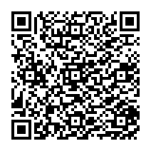 QR Code for bitcoin:bitcoin:bitcoin:bitcoin:bitcoin:bitcoin:bitcoin:bitcoin:bitcoin:bitcoin:bitcoin:1BbQ6LURehdjoL4ddHS4bpejFihR3chmsp