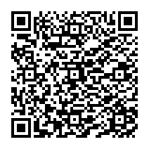 QR Code for bitcoin:bitcoin:bitcoin:bitcoin:bitcoin:bitcoin:bitcoin:bitcoin:bitcoin:bitcoin:bitcoin:1Bbcsfxj2JRUD5crcdZVHBcViT61vrJ3dz