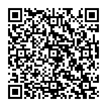 QR Code for bitcoin:bitcoin:bitcoin:bitcoin:bitcoin:bitcoin:bitcoin:bitcoin:bitcoin:bitcoin:bitcoin:1BbfpnXMXnuebUEDduXCn2AWwuothgm2ev