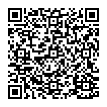 QR Code for bitcoin:bitcoin:bitcoin:bitcoin:bitcoin:bitcoin:bitcoin:bitcoin:bitcoin:bitcoin:bitcoin:1BbtWHLaKZwub4LEnnznbh2aKg4Py7fNrM