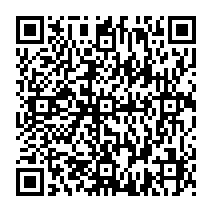 QR Code for bitcoin:bitcoin:bitcoin:bitcoin:bitcoin:bitcoin:bitcoin:bitcoin:bitcoin:bitcoin:bitcoin:1BchHCEFymHuHea4wLyRTyc2aSyxKWDDP1