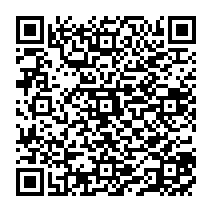 QR Code for bitcoin:bitcoin:bitcoin:bitcoin:bitcoin:bitcoin:bitcoin:bitcoin:bitcoin:bitcoin:bitcoin:1Bd1CfYSujsSW8mhcfPiHyf9AS1p48v9t1