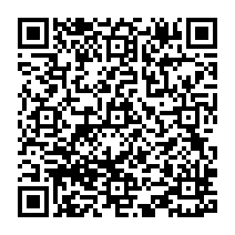 QR Code for bitcoin:bitcoin:bitcoin:bitcoin:bitcoin:bitcoin:bitcoin:bitcoin:bitcoin:bitcoin:bitcoin:1Bd1ySACViQusSWTLYmZecNK84kC79RUkG
