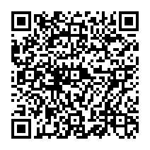 QR Code for bitcoin:bitcoin:bitcoin:bitcoin:bitcoin:bitcoin:bitcoin:bitcoin:bitcoin:bitcoin:bitcoin:1BdNJ3Sq3YjJf3TL1RjC6VCcssPCLHTrig