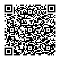 QR Code for bitcoin:bitcoin:bitcoin:bitcoin:bitcoin:bitcoin:bitcoin:bitcoin:bitcoin:bitcoin:bitcoin:1BdcKZRWLc8k6P45xfQttp13PcWZwRncmp