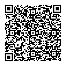 QR Code for bitcoin:bitcoin:bitcoin:bitcoin:bitcoin:bitcoin:bitcoin:bitcoin:bitcoin:bitcoin:bitcoin:1BdkGU7aZPQGWNcXaDnPxL7X4DdH7LxBBV