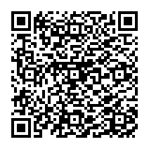 QR Code for bitcoin:bitcoin:bitcoin:bitcoin:bitcoin:bitcoin:bitcoin:bitcoin:bitcoin:bitcoin:bitcoin:1BdsibLdRwLT2CjbeDvimAn6nqdfsgCtvR