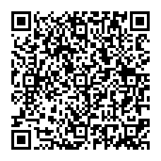 QR Code for bitcoin:bitcoin:bitcoin:bitcoin:bitcoin:bitcoin:bitcoin:bitcoin:bitcoin:bitcoin:bitcoin:1BeALdJaZn6nSW1jMEMFVGwg8ju7yebxzu