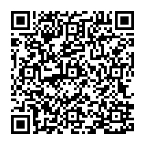 QR Code for bitcoin:bitcoin:bitcoin:bitcoin:bitcoin:bitcoin:bitcoin:bitcoin:bitcoin:bitcoin:bitcoin:1BeFDwpZp2wfED3jdUA3uJLU4v3C5D9PAt