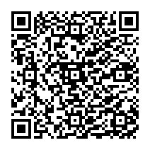 QR Code for bitcoin:bitcoin:bitcoin:bitcoin:bitcoin:bitcoin:bitcoin:bitcoin:bitcoin:bitcoin:bitcoin:1BeFHSPaPdLLuqhAzGwSTthvDZdxYPvPFU