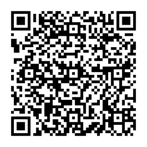 QR Code for bitcoin:bitcoin:bitcoin:bitcoin:bitcoin:bitcoin:bitcoin:bitcoin:bitcoin:bitcoin:bitcoin:1BeKapRY5X3Q7RoDAPYC2tpD9Yer1UX4ef