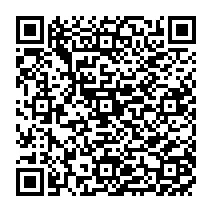 QR Code for bitcoin:bitcoin:bitcoin:bitcoin:bitcoin:bitcoin:bitcoin:bitcoin:bitcoin:bitcoin:bitcoin:1BeNidpigEd7FREkYiB7WdgmxwnHrn6Awf