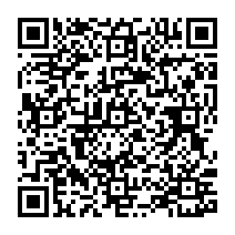 QR Code for bitcoin:bitcoin:bitcoin:bitcoin:bitcoin:bitcoin:bitcoin:bitcoin:bitcoin:bitcoin:bitcoin:1BeQAE98ZXpj9PqZHfFcbLS3tadHesSJoc