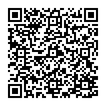 QR Code for bitcoin:bitcoin:bitcoin:bitcoin:bitcoin:bitcoin:bitcoin:bitcoin:bitcoin:bitcoin:bitcoin:1Bf2vAhDPLyoJAvCQPZctrBciXoCkUNdVo
