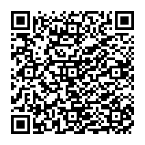 QR Code for bitcoin:bitcoin:bitcoin:bitcoin:bitcoin:bitcoin:bitcoin:bitcoin:bitcoin:bitcoin:bitcoin:1BfFFpXp3RoLhJi6RXHStrNZVotQAoaS8Q