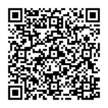 QR Code for bitcoin:bitcoin:bitcoin:bitcoin:bitcoin:bitcoin:bitcoin:bitcoin:bitcoin:bitcoin:bitcoin:1BffZ2mS8h1MHzR93B1eiAPr5WMtUsfCcZ
