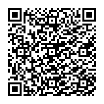 QR Code for bitcoin:bitcoin:bitcoin:bitcoin:bitcoin:bitcoin:bitcoin:bitcoin:bitcoin:bitcoin:bitcoin:1Bfs7evrD4ftM9DhVJDkmjG5ModQPtV56Z