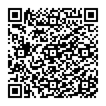 QR Code for bitcoin:bitcoin:bitcoin:bitcoin:bitcoin:bitcoin:bitcoin:bitcoin:bitcoin:bitcoin:bitcoin:1BhzHfooQsBUpXSWksZWs1LuY3Kxc9sDod