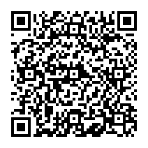 QR Code for bitcoin:bitcoin:bitcoin:bitcoin:bitcoin:bitcoin:bitcoin:bitcoin:bitcoin:bitcoin:bitcoin:1BiBTm4PTEyrFSbcthiPExb7upb817pXCn