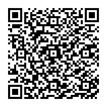 QR Code for bitcoin:bitcoin:bitcoin:bitcoin:bitcoin:bitcoin:bitcoin:bitcoin:bitcoin:bitcoin:bitcoin:1BiPCAnw2dpfaME8Jvs7ymvtAQpLcGW3Nv